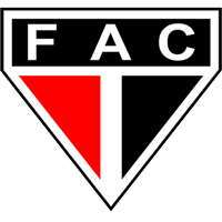 Ferroviario team logo