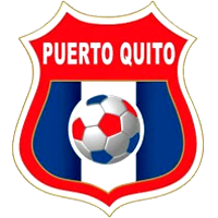Puerto Quito team logo