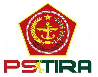PS Tira team logo