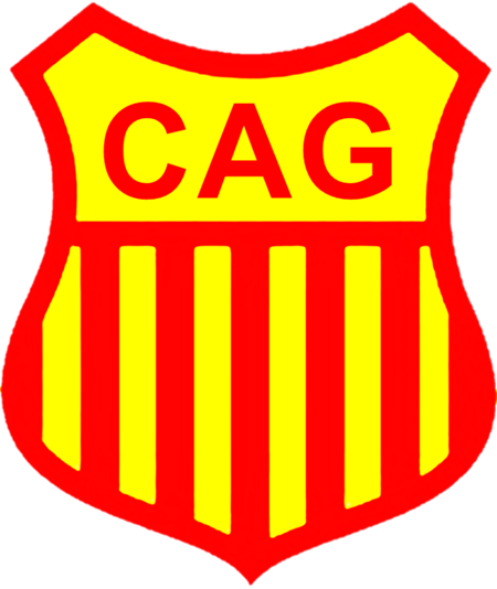 Club Atlético Grau team logo