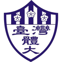 Hasus TSU team logo