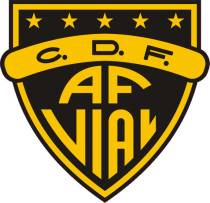 Fernandez Vial team logo