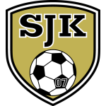 SJK/2 team logo