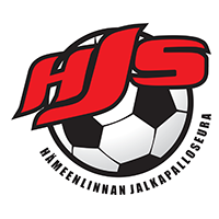 HJS Akatemia team logo