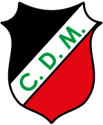 Club Deportivo Maipú team logo