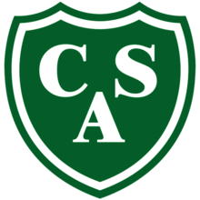 Atletico Sarmiento vs Chaco For Ever teams information statistics