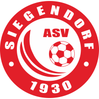 ASV Siegendorf team logo