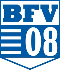 Bischofswerdaer team logo