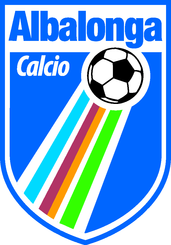 Albalonga team logo