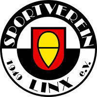 SV Linx team logo