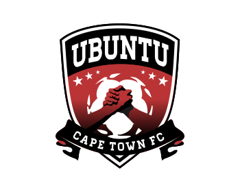 Cape Umoya United FC team logo