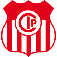 Independiente Petrolero team logo