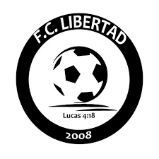 Libertad Beni team logo