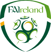 Rep. of Ireland (u21) team logo