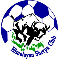 Himalayan Sherpa team logo