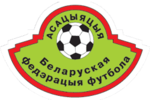 Belarus (u21) team logo