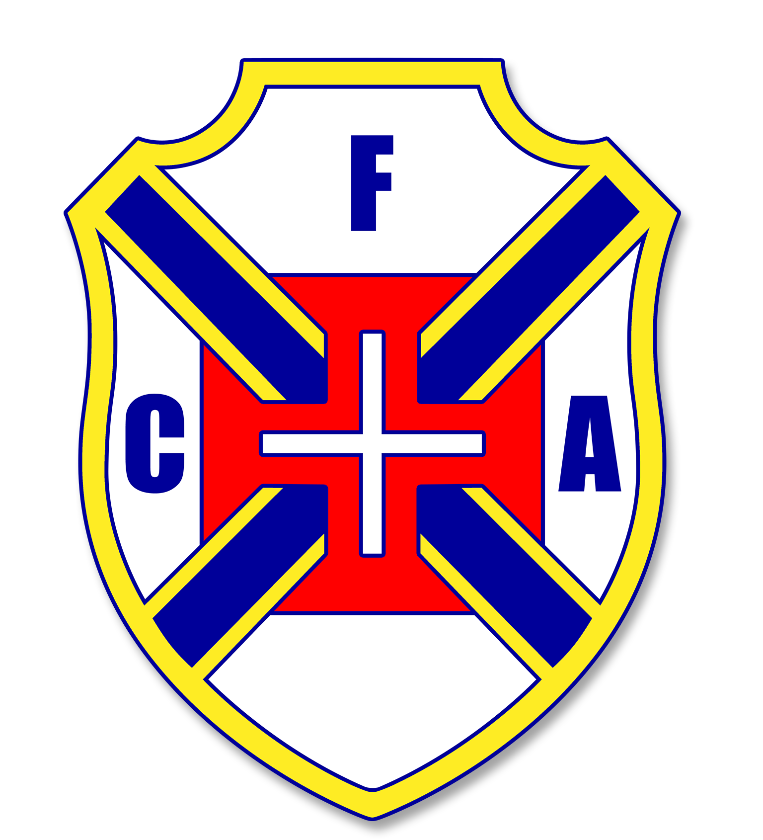 Armacenenses team logo