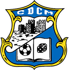 Montalegre team logo