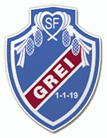 Grei (w) team logo