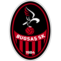 BAK Spor Kulubu team logo