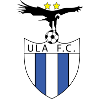 Union Local Andina team logo