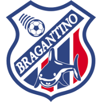 Bragantino CP team logo