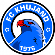 FC Khujand team logo