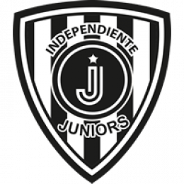Club Deportivo Independiente Juniors team logo