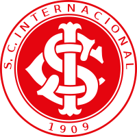 Internacional (w) team logo