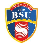 Beijing BSU team logo