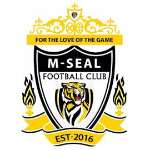 Muranga Seal FC team logo
