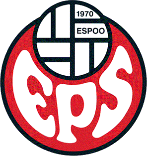 Espoon Palloseura  team logo