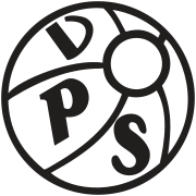 VPS Akatemia team logo