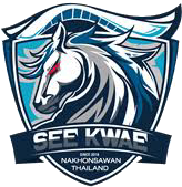 See Kwae FC team logo