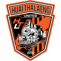 Huai Thalaeng United team logo