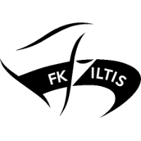 FK Viltis Vilnius team logo