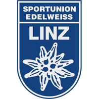 Union Edelweiss Linz team logo