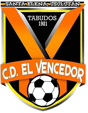 El Vencedor team logo