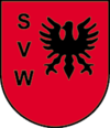 SV Wilhelmshaven team logo
