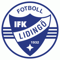 IFK Lidingo team logo