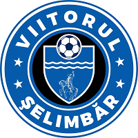 Viitorul Selimbar team logo