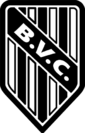 BV Cloppenburg team logo