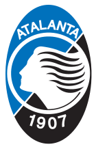 Atalanta (u19) team logo