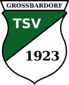 TSV Groszbardorf team logo
