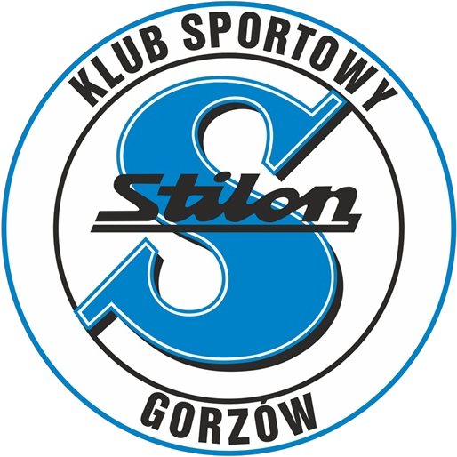 Stilon Gorzow Wielkopolski team logo