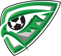 Khor Fakkan Club team logo