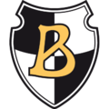 Borussia Neunkirchen team logo