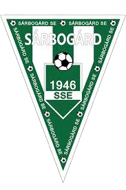 Sarbogard SE team logo