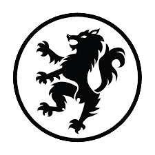 Dilijan FC team logo