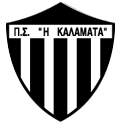 Kalamata Football Club team logo